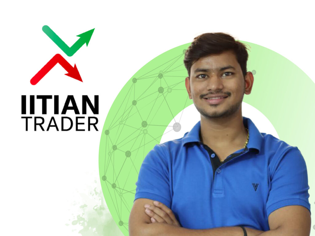 IITIAN TRADER COURSE
