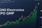GNG Electronics IPO