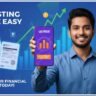 Demat Account Kaise Kholein?