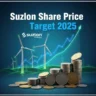 suzlon-share-price-target-2025-2026-2027-2030-hindi
