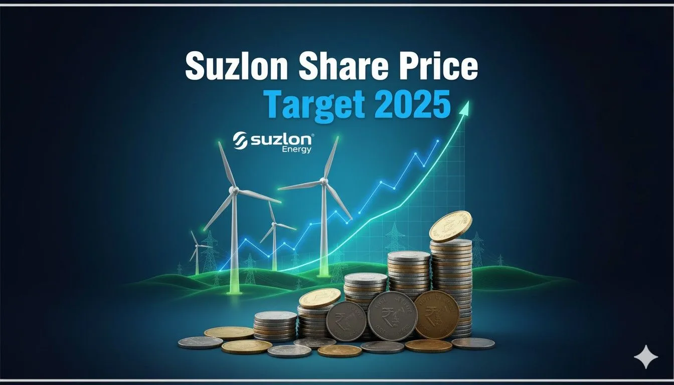 suzlon-share-price-target-2025-2026-2027-2030-hindi