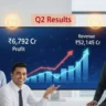 Bharti Airtel Q2 Results